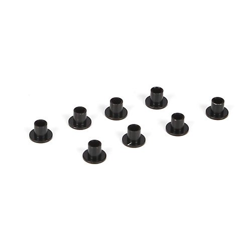 Suspension Bushing Set: Mini 8IGHT