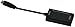 JEXON (TM)  Micro USB to HDMI MHL Adapter