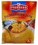 Dalmatian Soup (Podravka) 60g