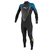 ONeill-Wetsuits-Mens-32-mm-Hammer-Full-Wetsuit ONeill-Wetsuits-Mens-32-mm-Hammer-Full-Wetsuit