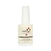 Nail Tek Foundation 2 Ridge Filler - For Soft, Peeling Nails 15ml/0.5oz
