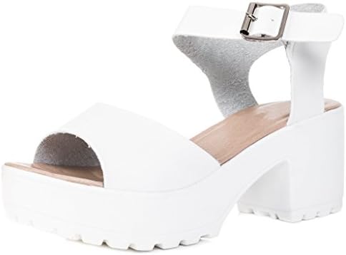 platform crocs akira