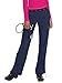 KOI lite 720 Women's Spirit Scrub Pant Navy S