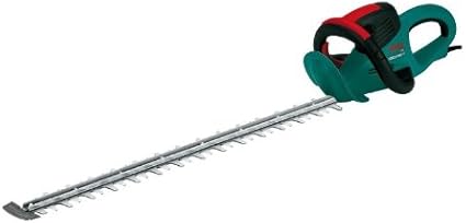 Bosch Taille Haies Ahs 7000 Pro T Lame 70 Cm Coupe 34 Cm 0600848b00 Amazon Fr Bricolage
