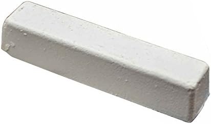 Wood Is Good WD404 White Strop Abrasive bar