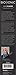 BIO IONIC Silver Classic Nanoionic Conditioning Brush, Large