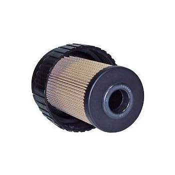 3976 Napa Gold Fuel Filter Car Truck Fuel Filters Auto Parts And Vehicles Concepitonapoletano It