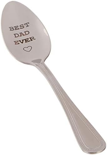 son gifts from dad