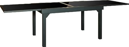 【ᐅᐅ】Garten ausziehtisch Test Bestseller Vergleich
