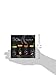 8Olivos Premium Flavor Extra Virgin Olive Oil Cold Press - Award Winning - Gourmet Gift Set 4-PACK