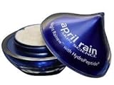 April Rain Skin Science Night Rainew 1.7 oz.