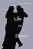 Image de Life as a Dance