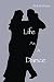 Life as a Dance by 