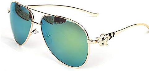 buy vintage sunglasses online