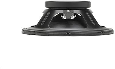 eminence legend 10516