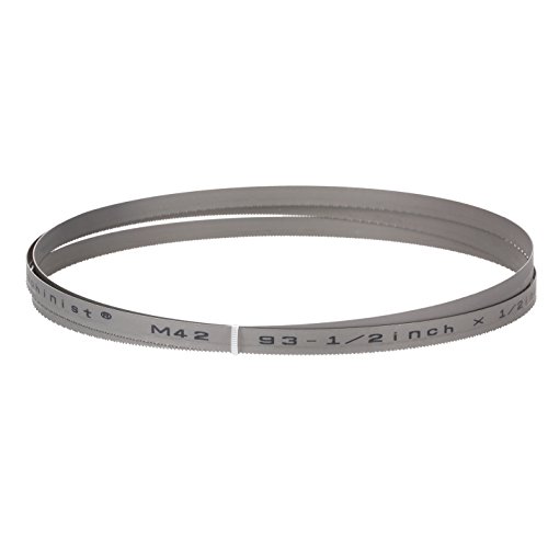 3 Imachinist+S9351214+Cutting+Bi+metal+Blades