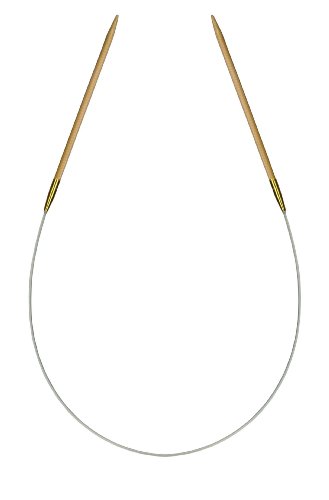 やまと 輪針60cm 8号