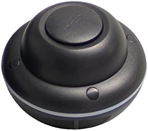 Foxnen Smart Sonar Fish Finder