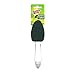 Scotch-Brite Heavy Duty Dishwand, 1-Dishwand