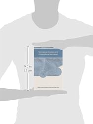 Conceptual Analysis and Philosophical Naturalism
