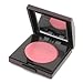 Laura Mercier Cream Cheek Colour, Oleander, 0.07 Ounce (Pack of 1)