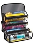Roll-Up Organizer