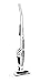 Electrolux Ergorapido PetCare EL3230A Stick Vacuum, Satin White