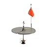 Frabill-Round-Tip-Up-10-Inch