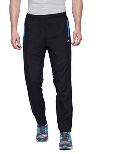 spunk track pants amazon