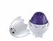 Kidoozie Peek N Peep Eggs - Mentally Stimulating – Employs Tactile Engagement – for Ages 12 Months and Up