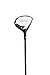 STRATA Women's Golf Packaged Sets