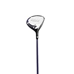 Callaway-Womens-Strata-Plus-Complete-Golf-Set-14-Piece-Right-Hand