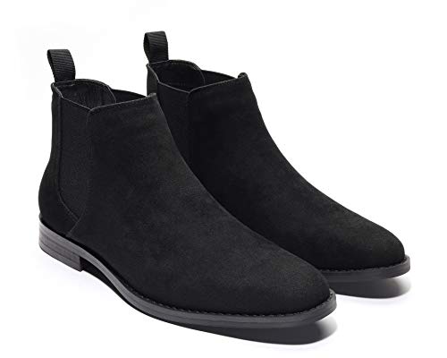 myles ankle boot