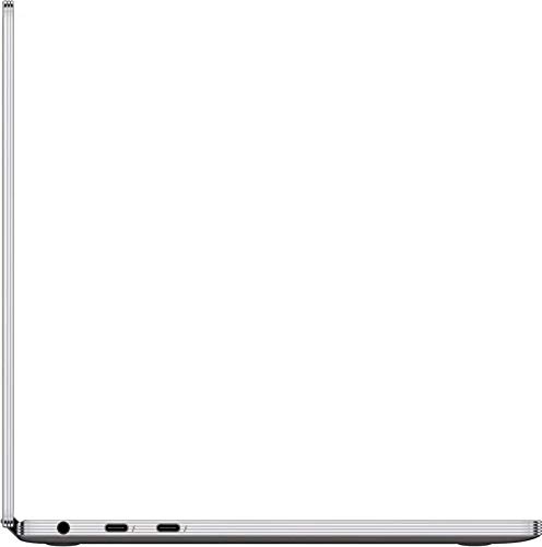 Samsung Notebook 9 Pro 2-in-1 2020 Premium Laptop, 13.3