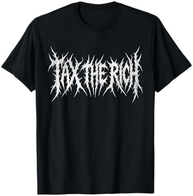Amazon.com: Revenge X T-Shirt : Clothing, Shoes & Jewelry