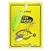 Fin Strike Fluke Rig - Bucktail Teaser