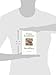 Home Economics: Fourteen Essays