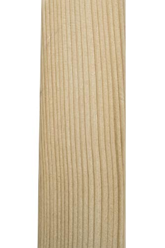 AMAZONAS Hängemattenset American Dream Set Grey Hängematte inkl. hochwertigem Gestell aus FSC Fichtenholz – Bild 7