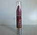 Clinique Chubby Stick Intense Moisturizing Lip Colour Balm 01 Curviest Caramel Travel Size.