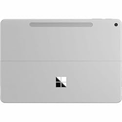 Microsoft Surface Pro 12 (2025) Copilot+ PC Tablet