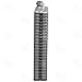 Four Seasons 54964 A/C Evaporator Core Body