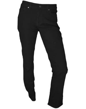 Powerstretch Jeggings