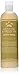 Nubian Heritage Body Wash, Olive and Green Tea, 13 Fluid Ounce