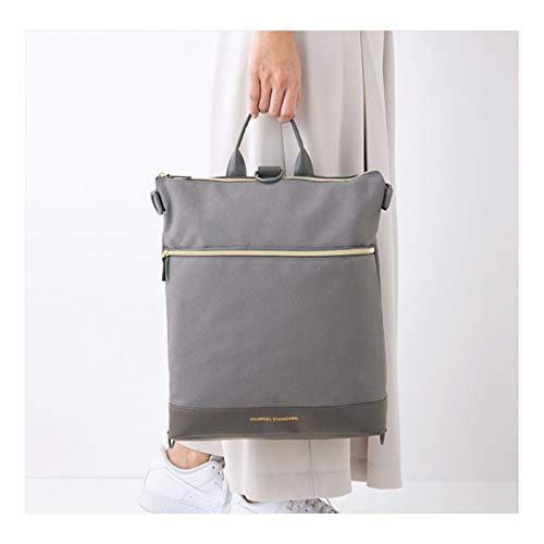 GLOW 2019年5月号 画像 D