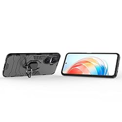 Jiajihua Case Compatible with Honor X40i