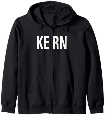 Amazon.com: RIOT Distressed Logo Zip Hoodie : Clothing, Shoes