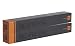 Nespresso OriginalLine: Livanto, 20 Count - "NOT compatible with VertuoLine" [EU Import] primary