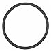 MAHLE G26410 Air Cleaner Mounting Gasket