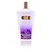 Love Spell/Victoria Secret Body Lotion 8.4 Oz (250 Ml) (W)
