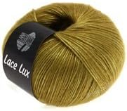 Lana Grossa Lace Lux 46 Cornsilk